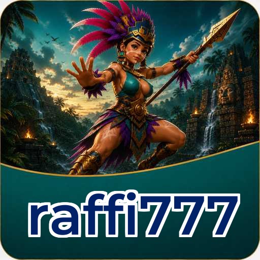 Hasil Security Scan raffi777