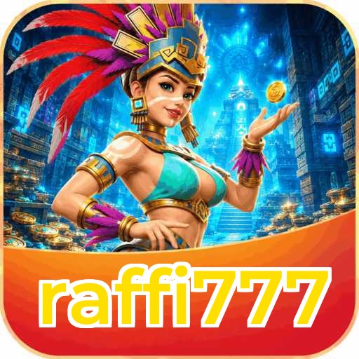 Screenshot Proses Instalasi raffi777 APK