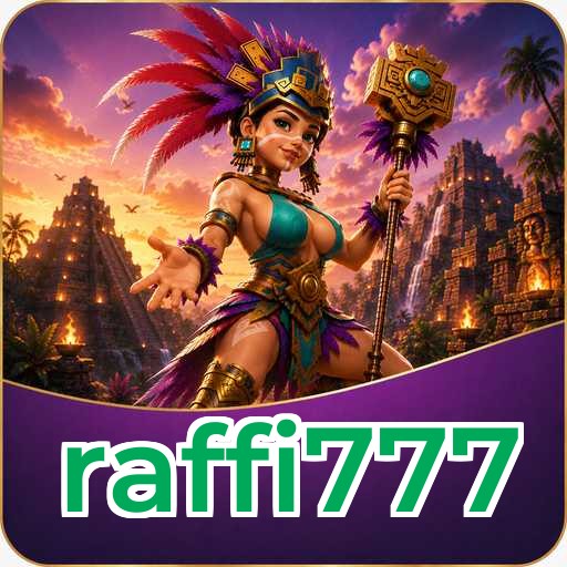 Check Android Version
