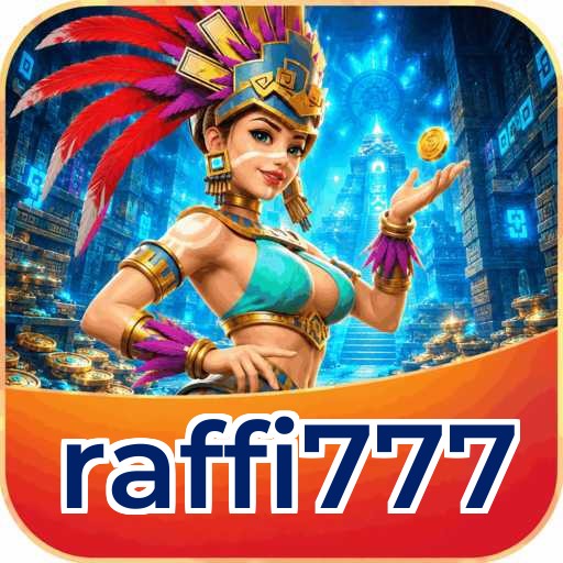 Troubleshooting raffi777
