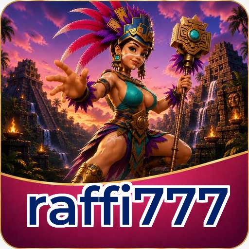 Hasil Scan VirusTotal untuk raffi777 APK