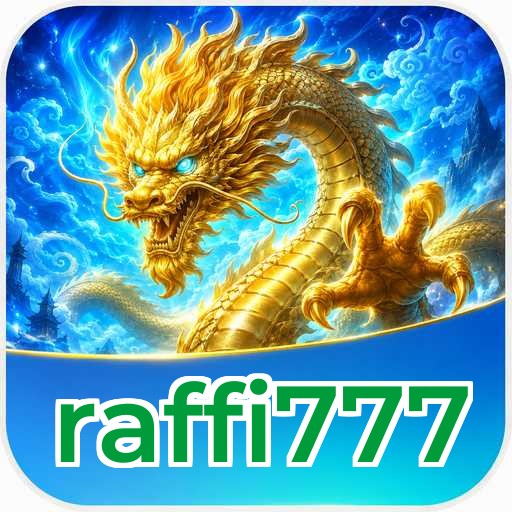 App Details