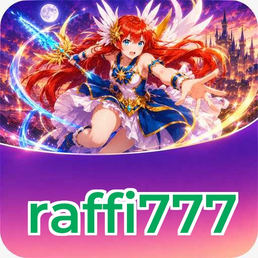 Grafik Performa raffi777 APK pada Berbagai Kategori Perangkat